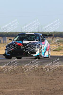 media/Jul-29-2023-Speed Ventures (Sat) [[ce35a11216]]/Red Group/Session 1 (Sweeper)/